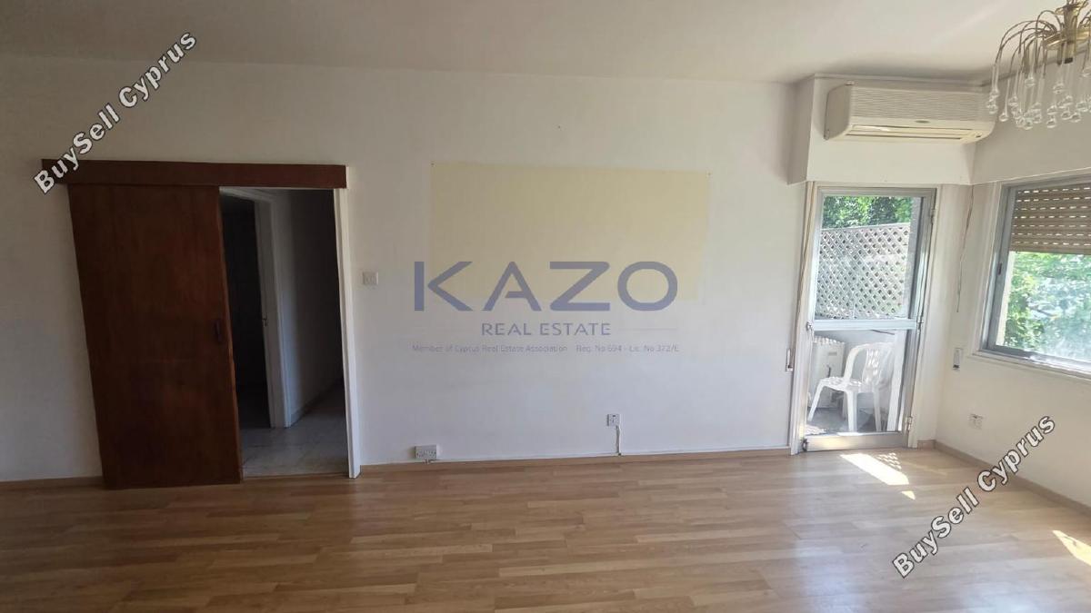 2 bedroom apartment for sale potamos germasogeias limassol 8804431 image 16790517