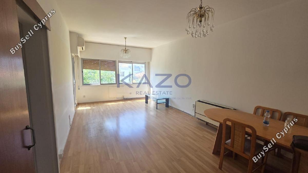 2 bedroom apartment for sale potamos germasogeias limassol 8804431 image 16790519