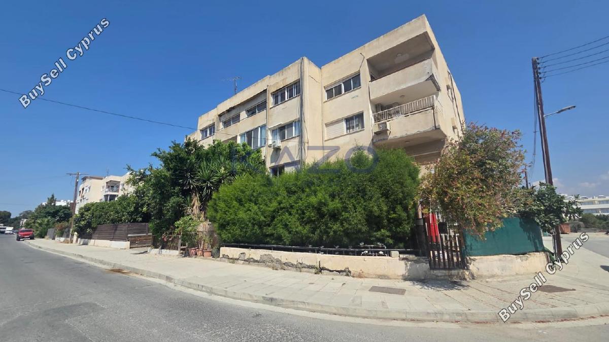 2 bedroom apartment for sale potamos germasogeias limassol 8804431 image 16790521