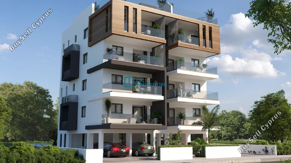 2 bedroom apartment for sale sotiros agios ioannis larnaca larnaca 7821431 image 11023576