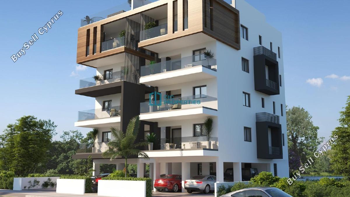 2 bedroom apartment for sale sotiros agios ioannis larnaca larnaca 7821431 image 11023577