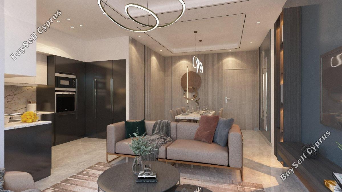2 bedroom apartment for sale sotiros agios ioannis larnaca larnaca 8473431 image 15800368