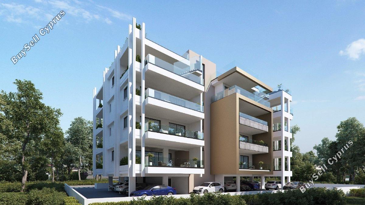 2 bedroom apartment for sale sotiros agios ioannis larnaca larnaca 8473431 image 15800384