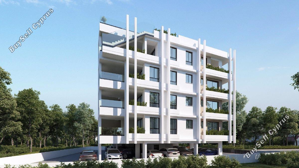 2 bedroom apartment for sale sotiros agios ioannis larnaca larnaca 8473431 image 15800385
