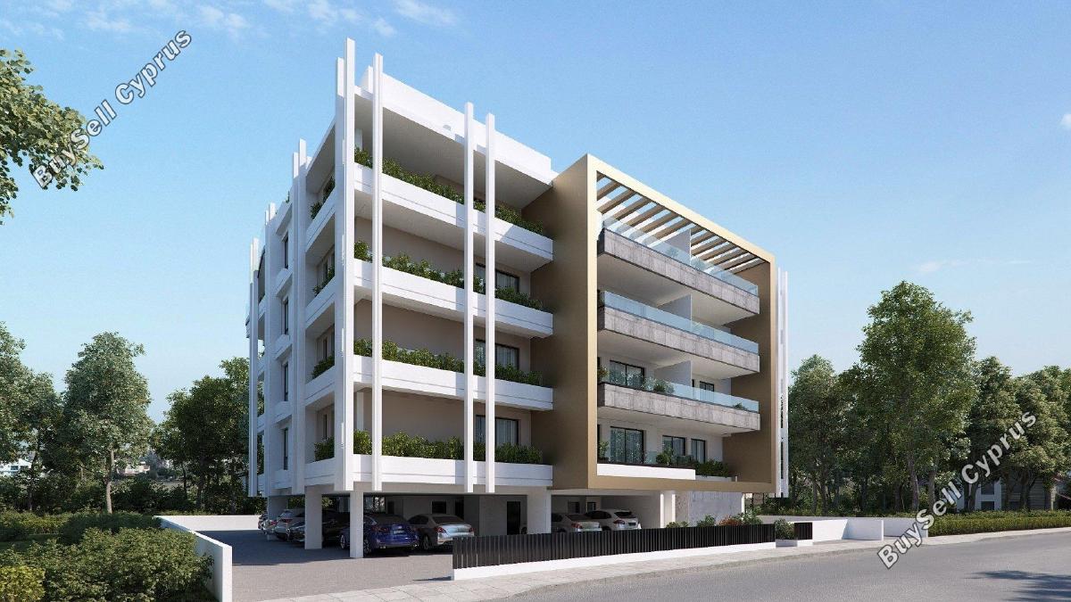 2 bedroom apartment for sale sotiros agios ioannis larnaca larnaca 8473431 image 15800387