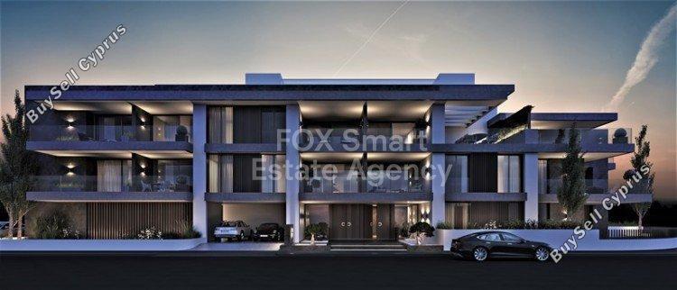 2 bedroom apartment for sale strovolos nicosia 1153431 image 12677151