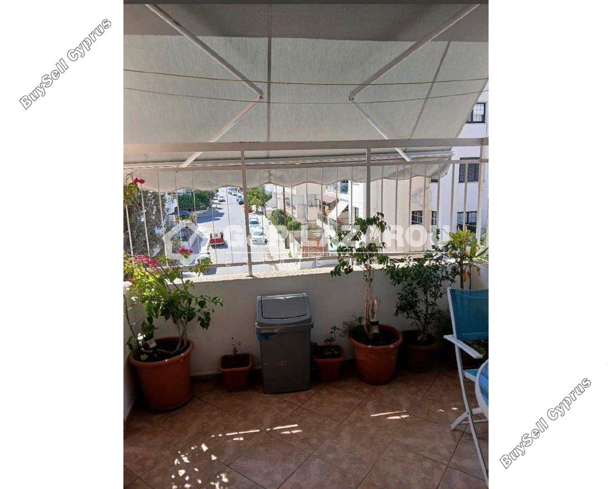 2 bedroom apartment for sale strovolos nicosia 7975431 image 12678899
