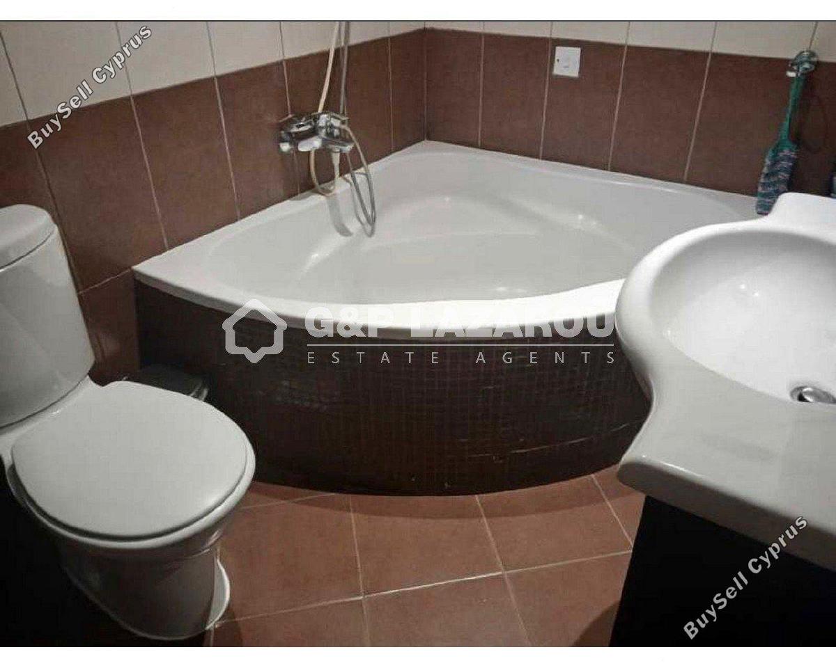 2 bedroom apartment for sale strovolos nicosia 7975431 image 12678901