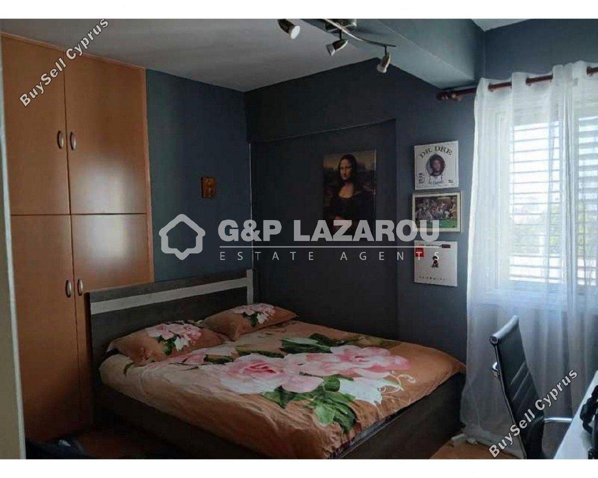 2 bedroom apartment for sale strovolos nicosia 7975431 image 12678903