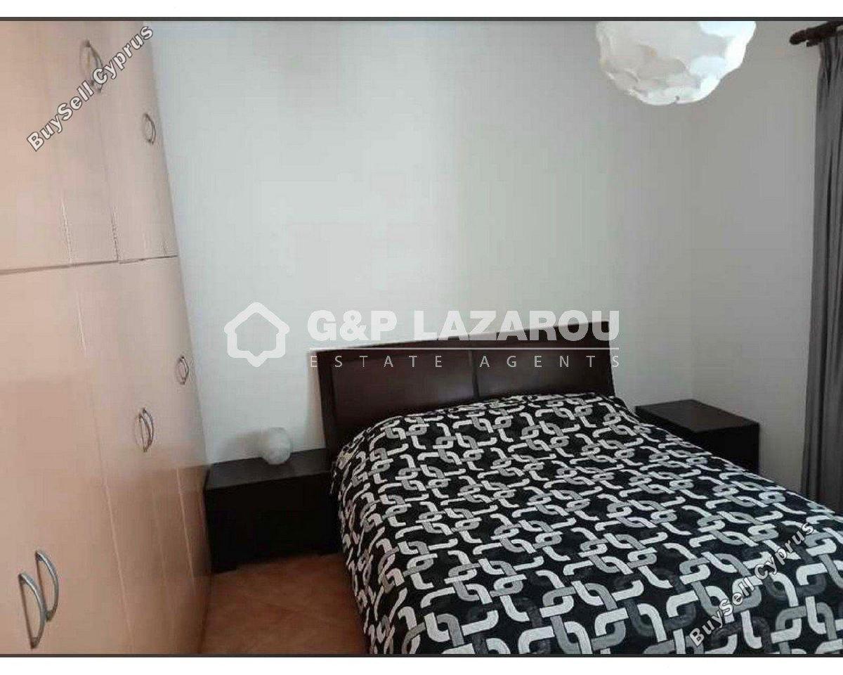 2 bedroom apartment for sale strovolos nicosia 7975431 image 12678905