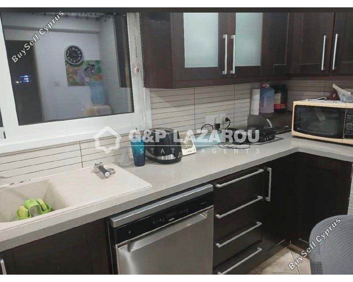 2 bedroom apartment for sale strovolos nicosia 7975431 image 12678909