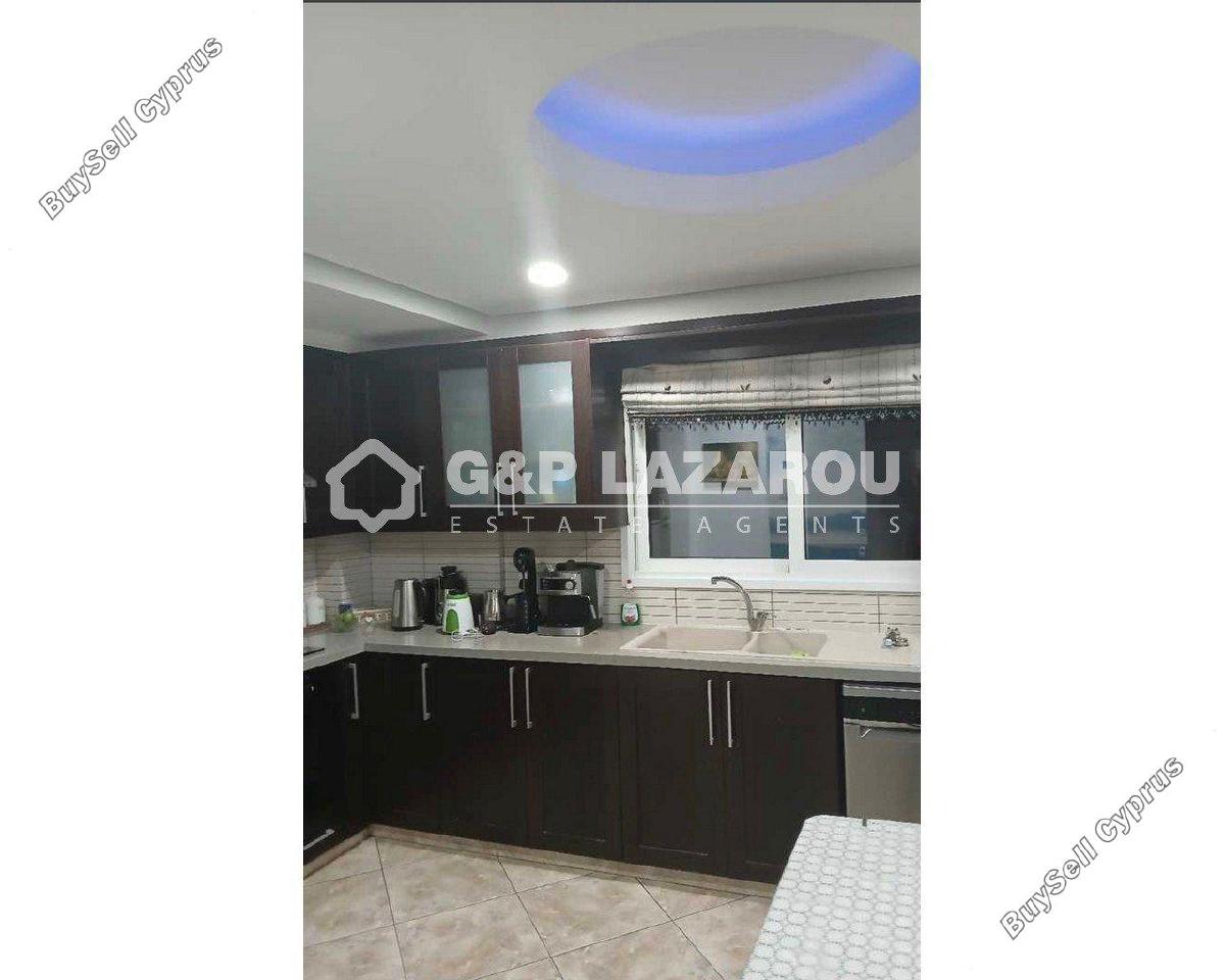 2 bedroom apartment for sale strovolos nicosia 7975431 image 12678913