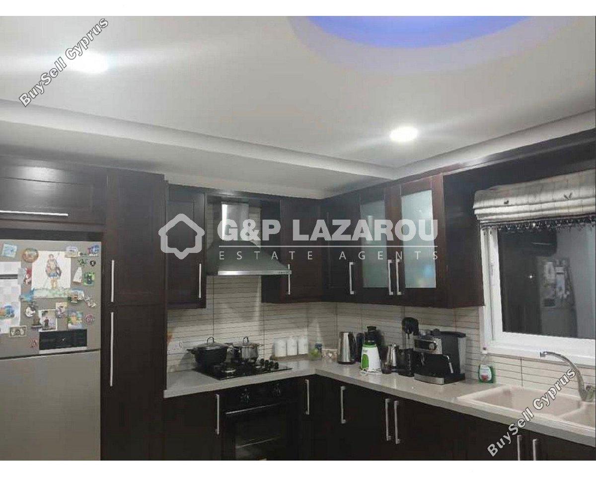2 bedroom apartment for sale strovolos nicosia 7975431 image 12678918