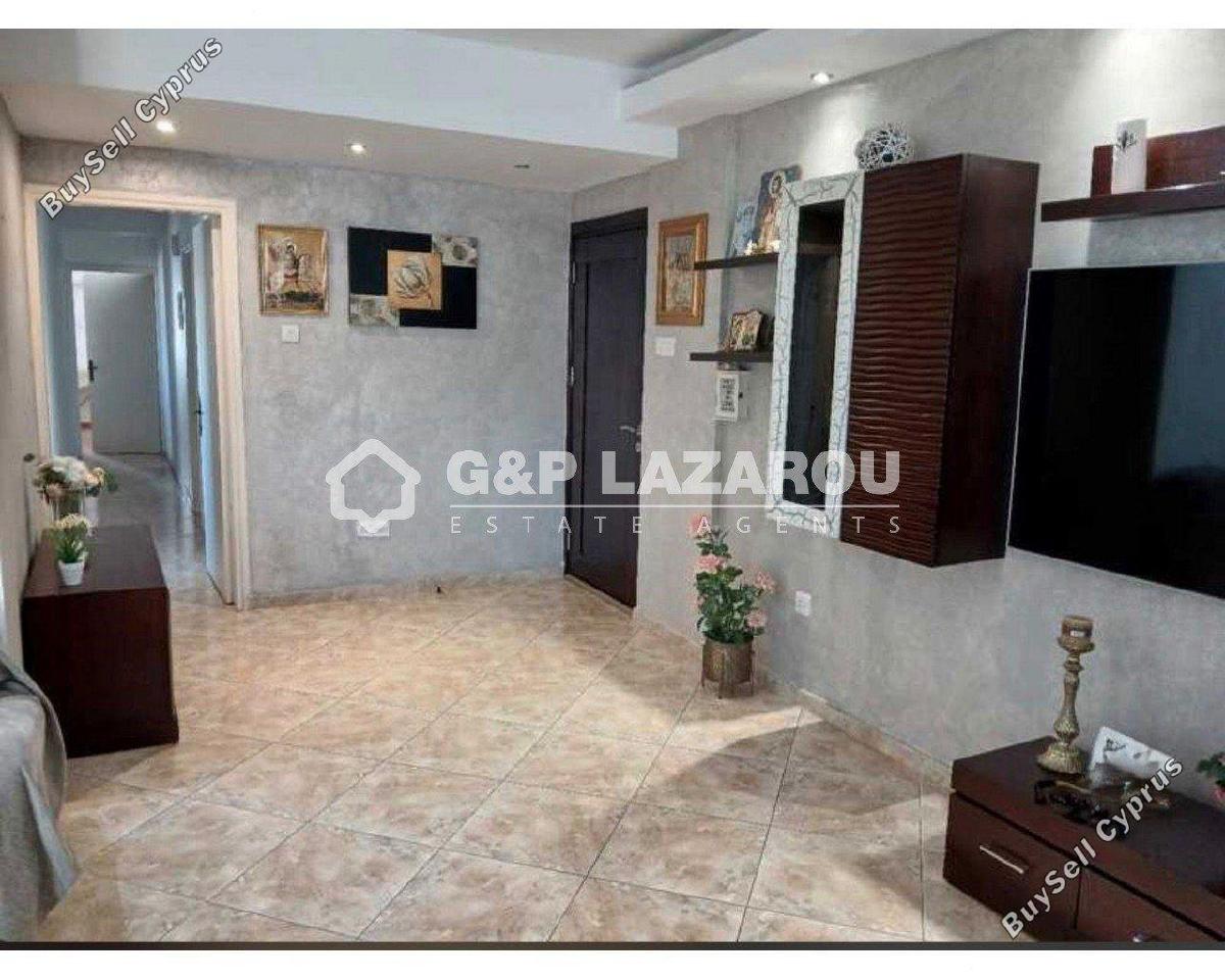 2 bedroom apartment for sale strovolos nicosia 7975431 image 12678920