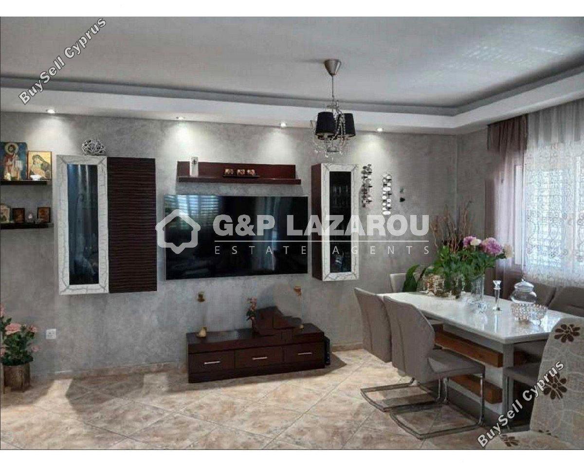 2 bedroom apartment for sale strovolos nicosia 7975431 image 12678924