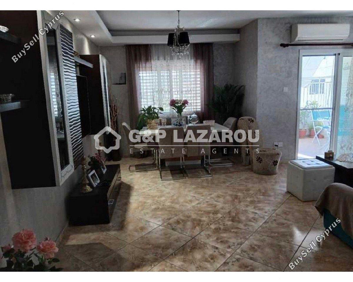 2 bedroom apartment for sale strovolos nicosia 7975431 image 12678926