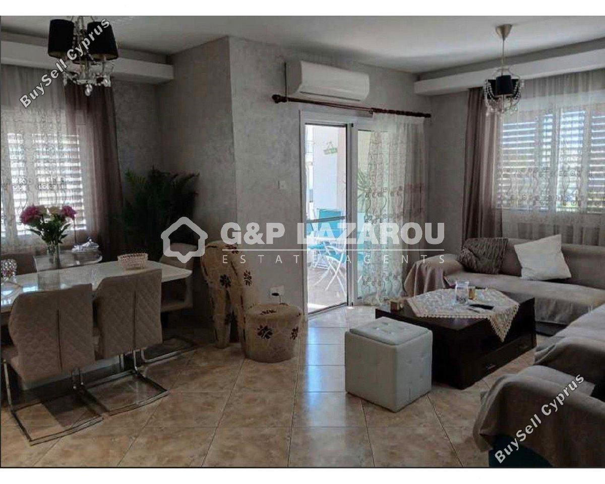 2 bedroom apartment for sale strovolos nicosia 7975431 image 12678928