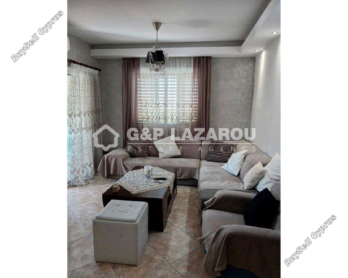 2 bedroom apartment for sale strovolos nicosia 7975431 image 12678930