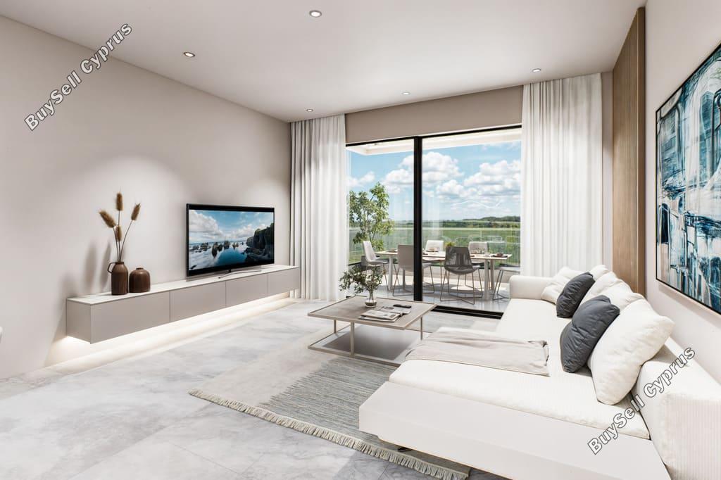 2 bedroom apartment for sale strovolos nicosia 8474431 image 17640962