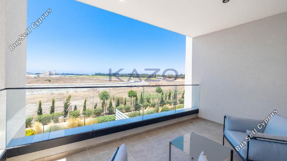 2 bedroom apartment for sale tserkezoi limassol 7489431 image 9303348