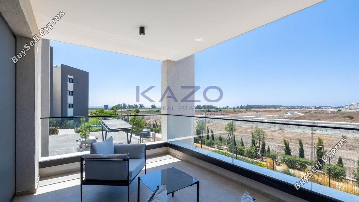 2 bedroom apartment for sale tserkezoi limassol 7489431 image 9303349