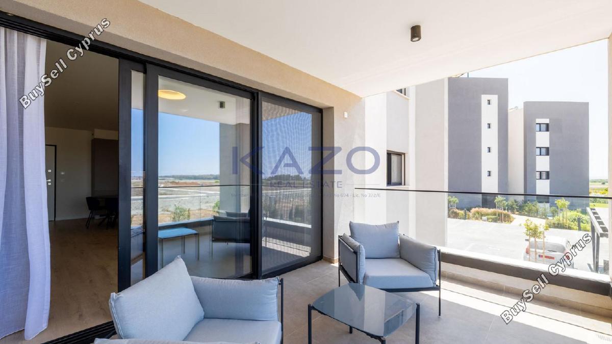 2 bedroom apartment for sale tserkezoi limassol 7489431 image 9303350