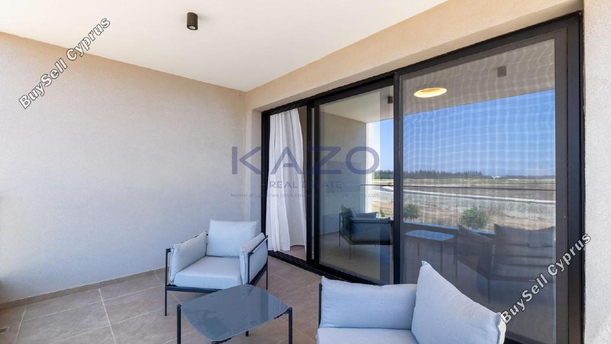 2 bedroom apartment for sale tserkezoi limassol 7489431 image 9303351