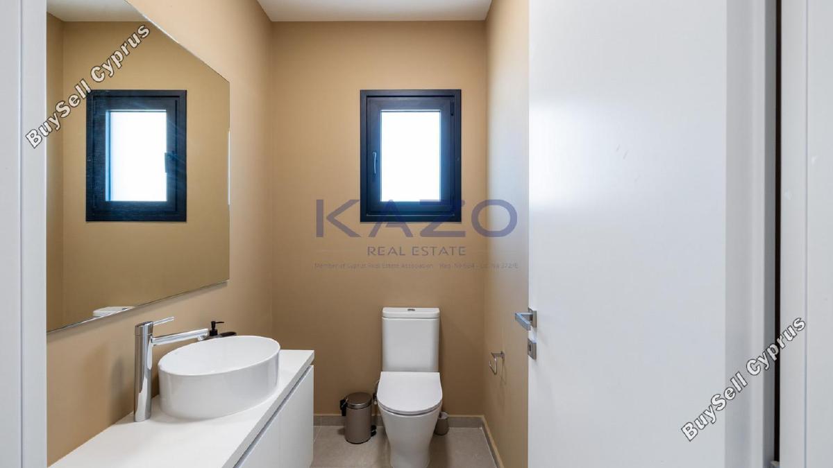2 bedroom apartment for sale tserkezoi limassol 7489431 image 9303353