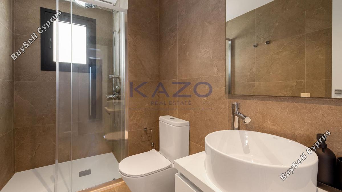 2 bedroom apartment for sale tserkezoi limassol 7489431 image 9303355