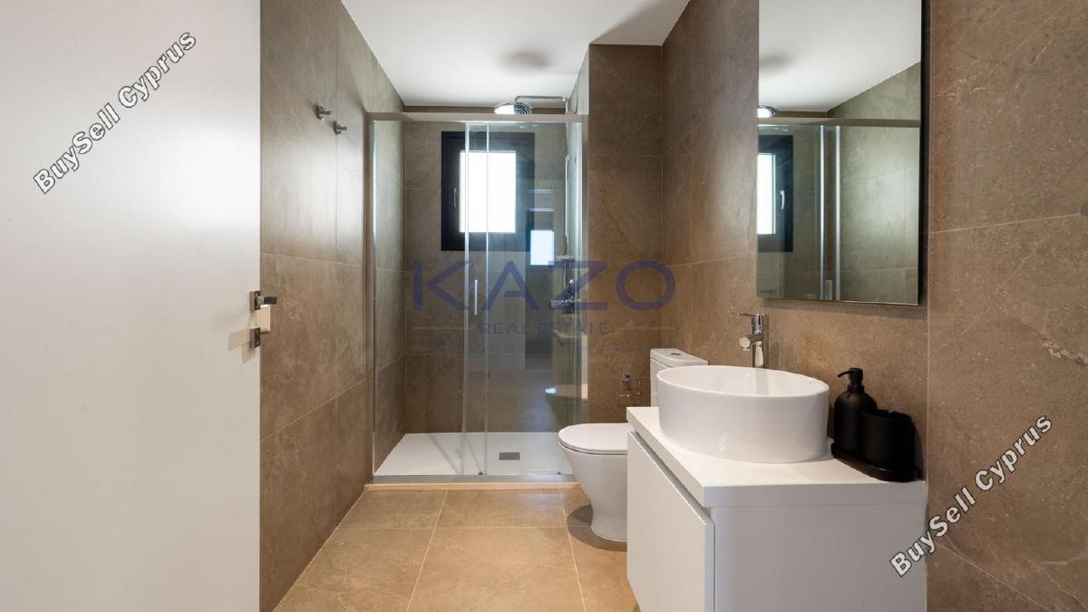 2 bedroom apartment for sale tserkezoi limassol 7489431 image 9303357