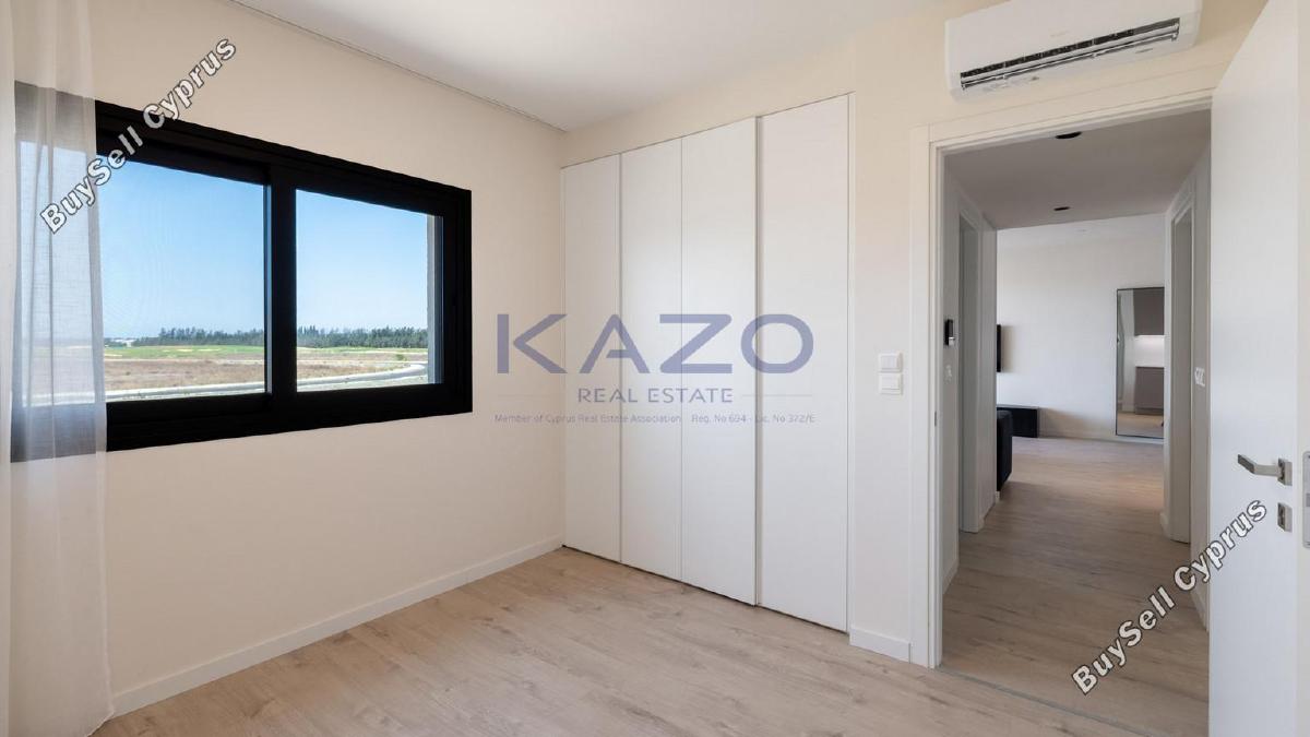 2 bedroom apartment for sale tserkezoi limassol 7489431 image 9303358
