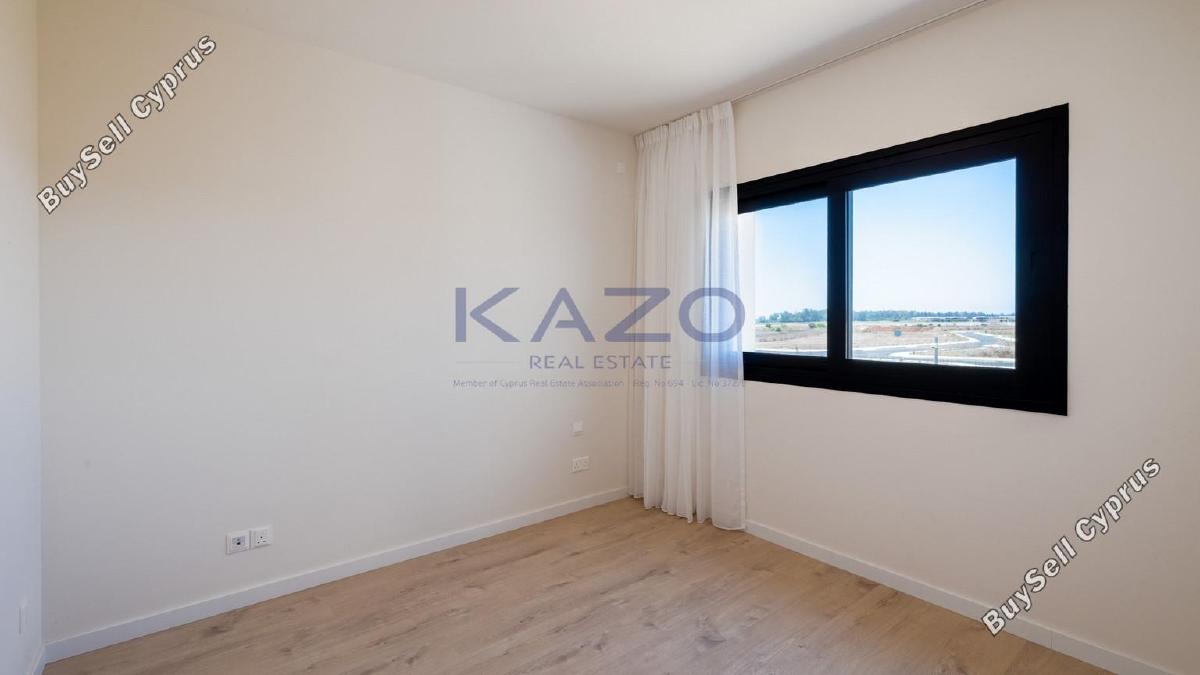 2 bedroom apartment for sale tserkezoi limassol 7489431 image 9303359