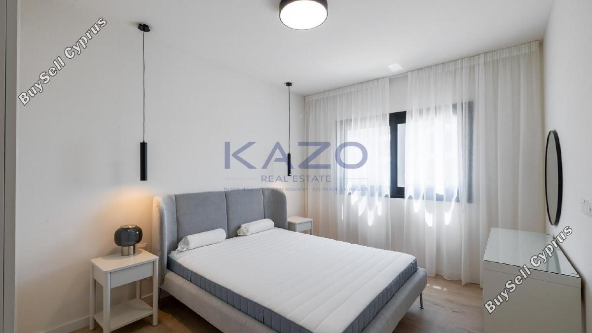 2 bedroom apartment for sale tserkezoi limassol 7489431 image 9303360