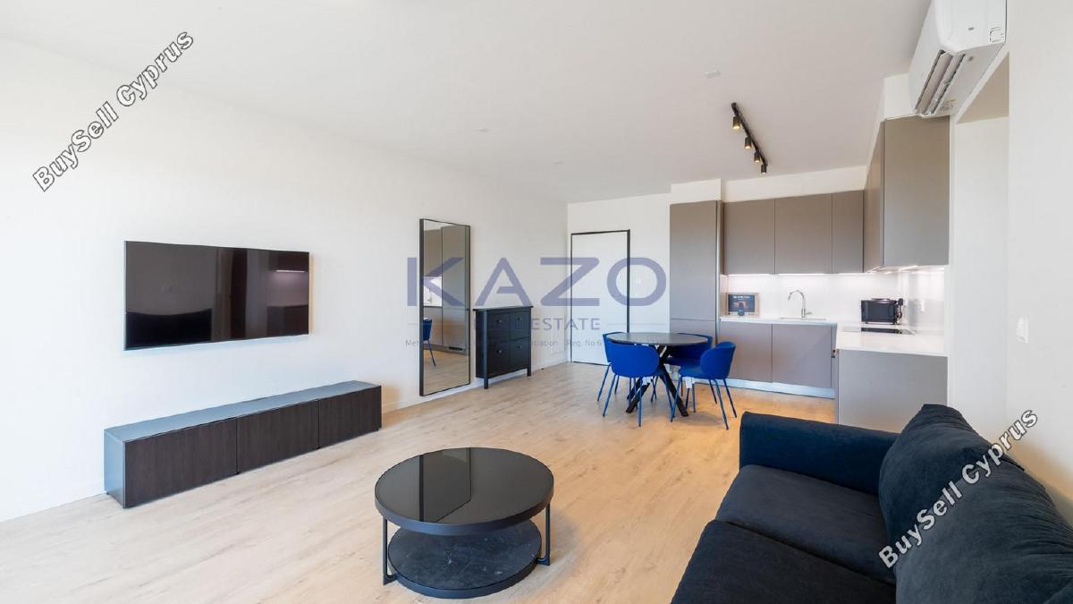 2 bedroom apartment for sale tserkezoi limassol 7489431 image 9303361