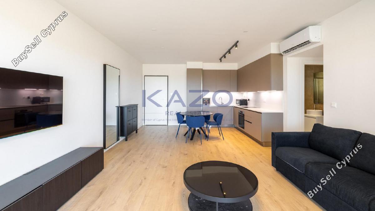 2 bedroom apartment for sale tserkezoi limassol 7489431 image 9303362