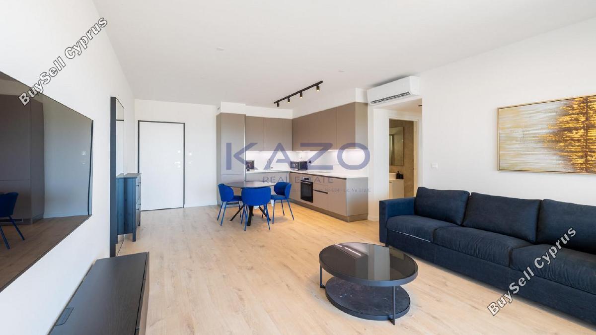 2 bedroom apartment for sale tserkezoi limassol 7489431 image 9303364