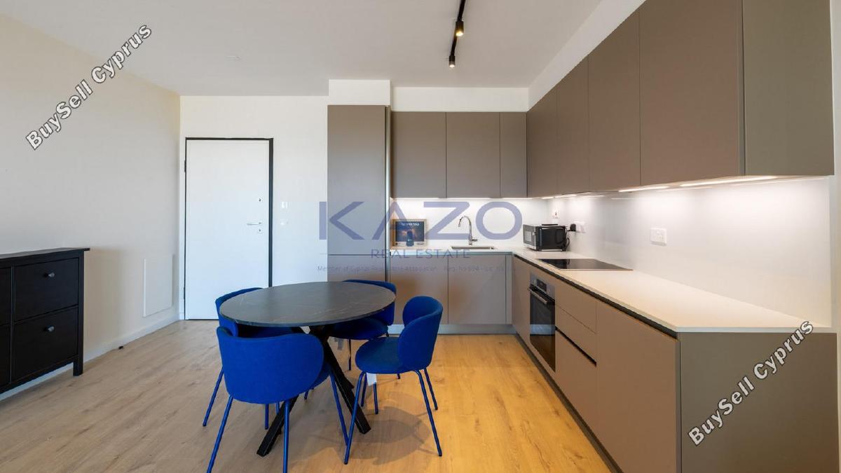2 bedroom apartment for sale tserkezoi limassol 7489431 image 9303365