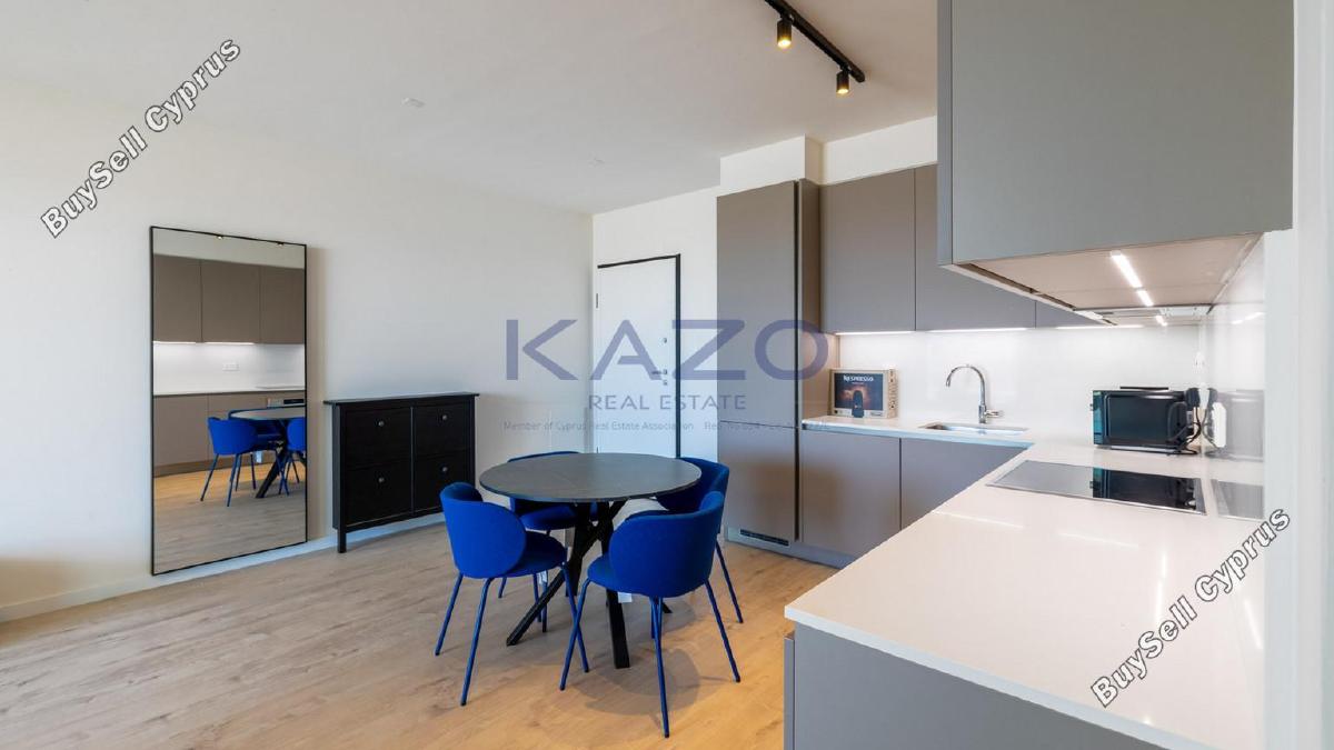 2 bedroom apartment for sale tserkezoi limassol 7489431 image 9303369
