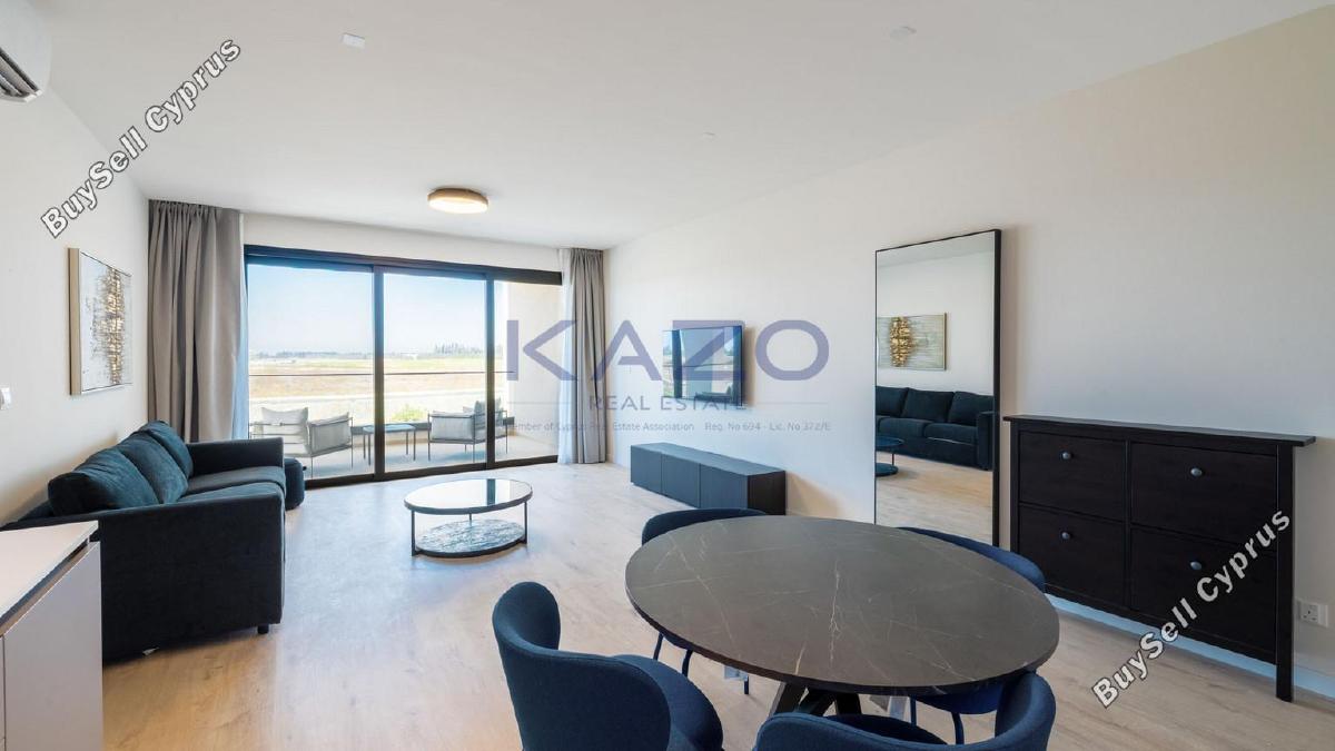 2 bedroom apartment for sale tserkezoi limassol 7489431 image 9303371