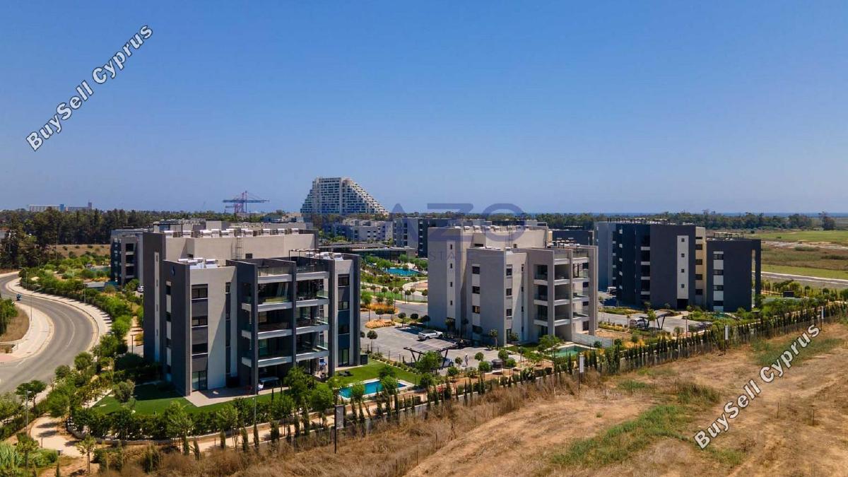 2 bedroom apartment for sale tserkezoi limassol 7489431 image 9303376