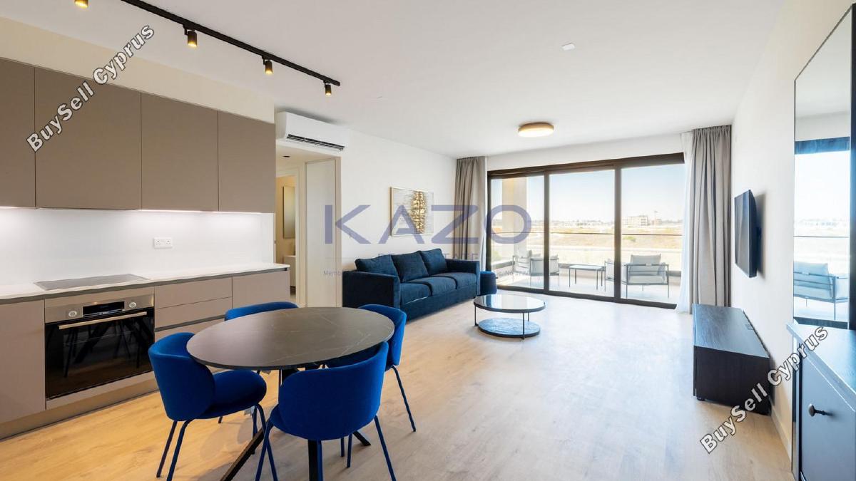 2 bedroom apartment for sale tserkezoi limassol 7489431 image 9303377