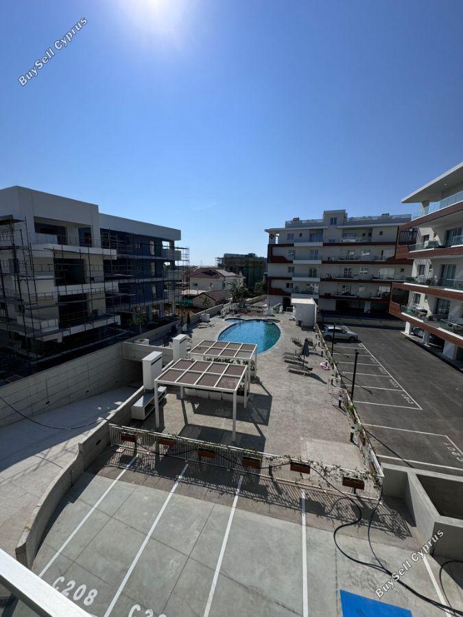 2 bedroom apartment for sale zakaki limassol 1611431 image 4071027