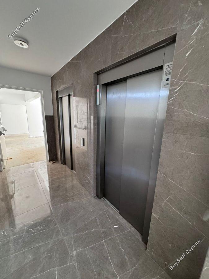 2 bedroom apartment for sale zakaki limassol 1611431 image 4071030