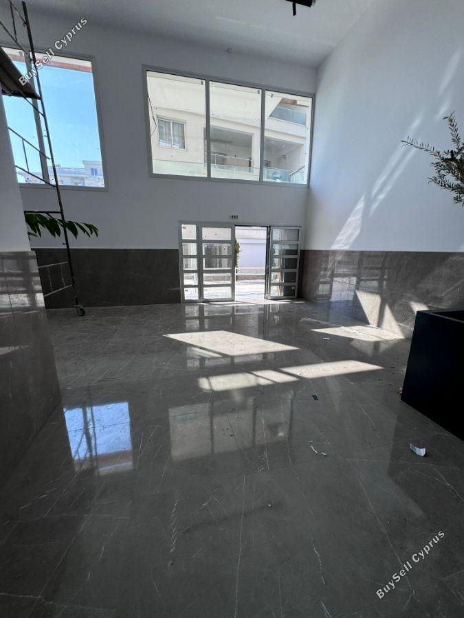 2 bedroom apartment for sale zakaki limassol 1611431 image 4071039