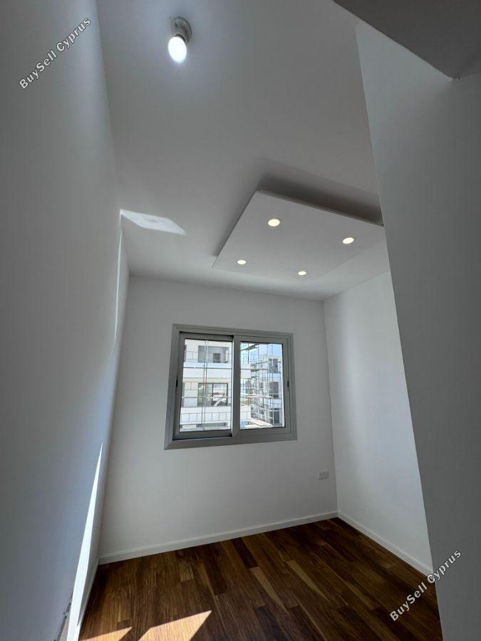 2 bedroom apartment for sale zakaki limassol 1611431 image 4071041