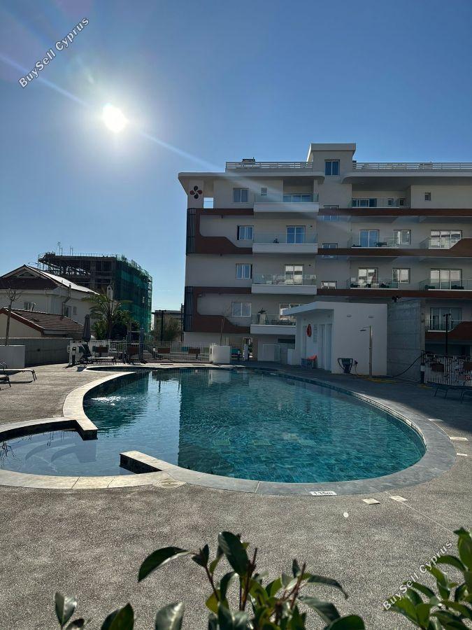 2 bedroom apartment for sale zakaki limassol 1611431 image 4071042