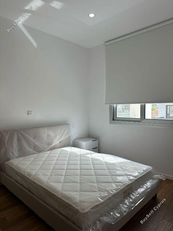 2 bedroom apartment for sale zakaki limassol 1611431 image 5987700