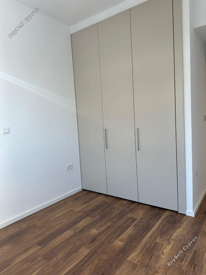 2 bedroom apartment for sale zakaki limassol 1611431 image 5987701