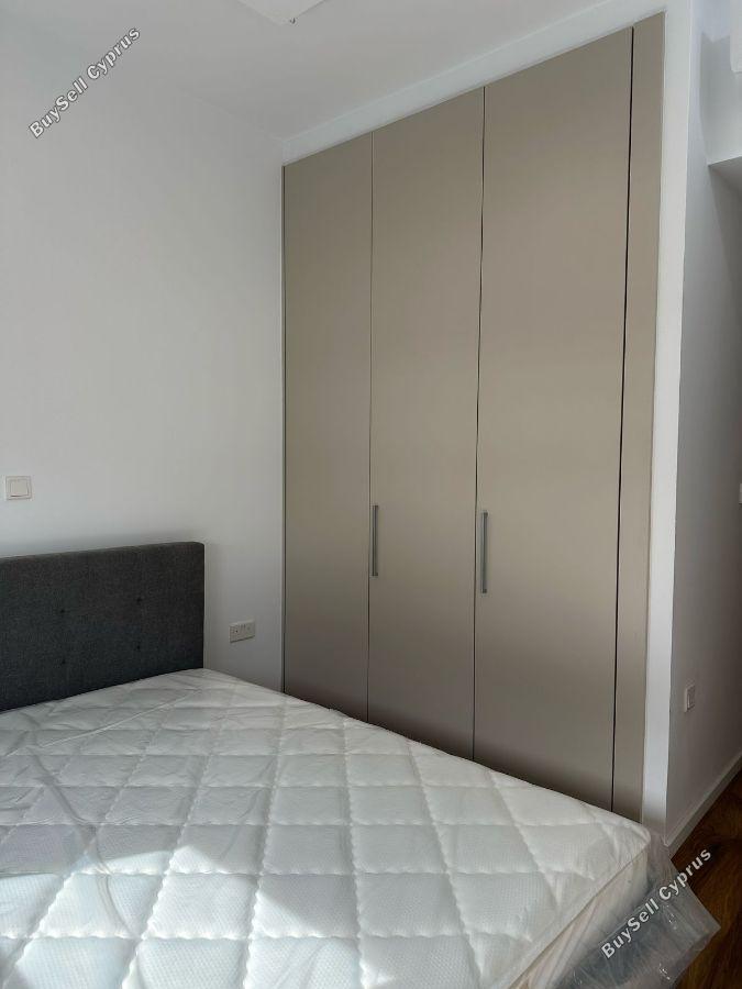 2 bedroom apartment for sale zakaki limassol 1611431 image 5987703