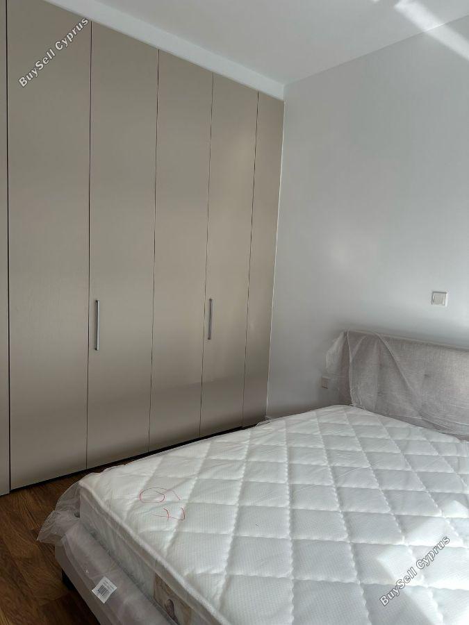 2 bedroom apartment for sale zakaki limassol 1611431 image 5987704